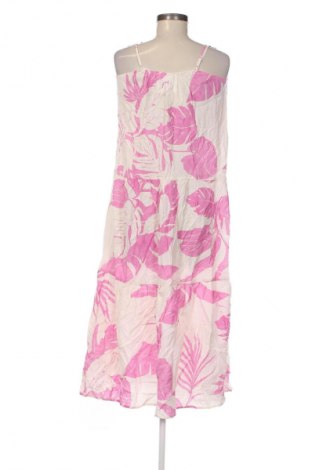 Kleid Mango, Größe S, Farbe Mehrfarbig, Preis 9,99 €