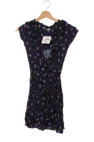 Rochie Mango, Mărime S, Culoare Multicolor, Preț 25,99 Lei