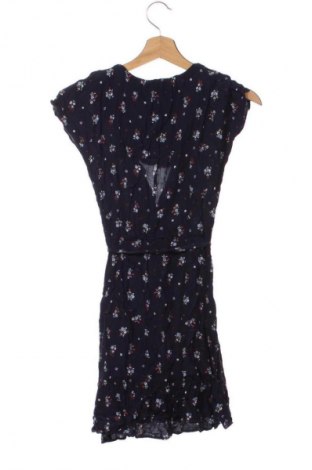 Rochie Mango, Mărime S, Culoare Multicolor, Preț 25,99 Lei