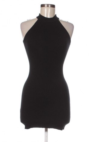 Rochie Mango, Mărime M, Culoare Negru, Preț 11,99 Lei