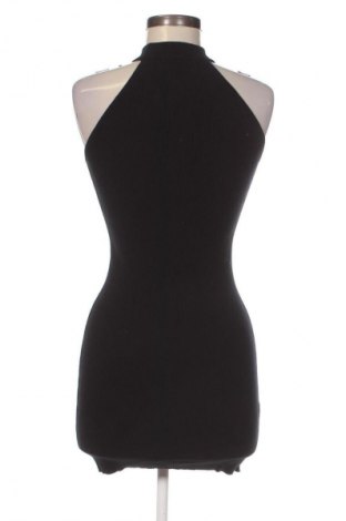 Rochie Mango, Mărime M, Culoare Negru, Preț 11,99 Lei