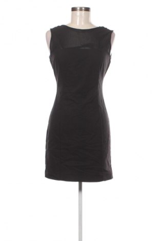 Sukienka Mango, Rozmiar S, Kolor Czarny, Cena 17,99 zł