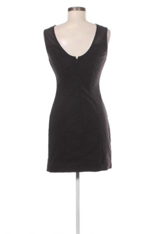 Sukienka Mango, Rozmiar S, Kolor Czarny, Cena 17,99 zł