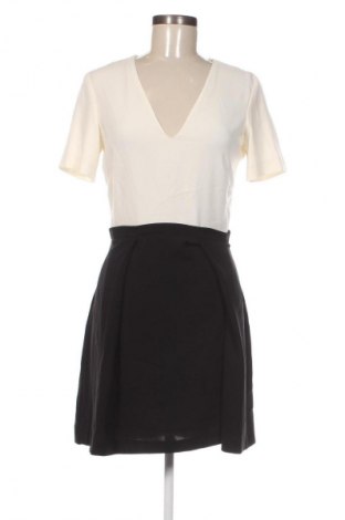 Ruha Mango, Méret S, Szín Sokszínű, Ár 1 729 Ft