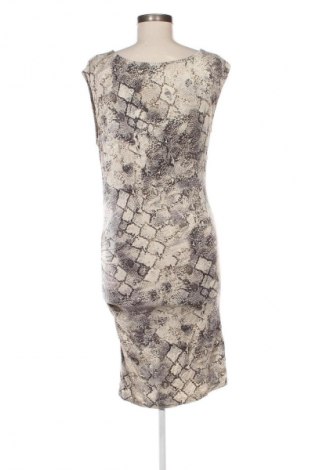 Kleid Mango, Größe M, Farbe Mehrfarbig, Preis 3,99 €