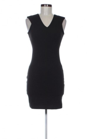 Rochie Mango, Mărime S, Culoare Negru, Preț 14,99 Lei