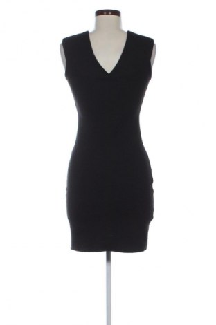 Rochie Mango, Mărime S, Culoare Negru, Preț 14,99 Lei