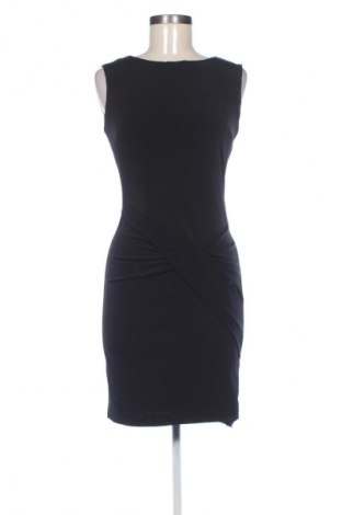 Ruha Mango, Méret S, Szín Fekete, Ár 7 060 Ft