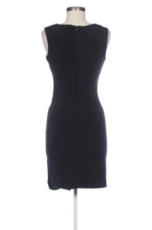 Ruha Mango, Méret S, Szín Fekete, Ár 7 060 Ft