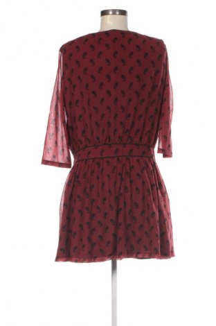 Kleid Mango, Größe L, Farbe Mehrfarbig, Preis 6,99 €