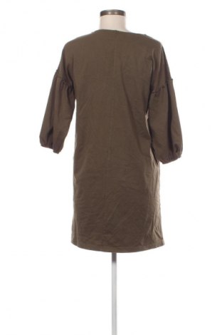 Sukienka Mango, Rozmiar S, Kolor Zielony, Cena 36,99 zł