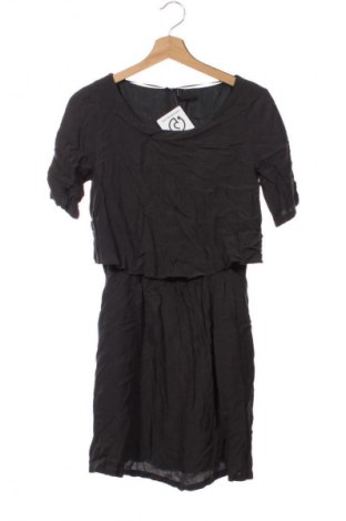 Ruha Mango, Méret S, Szín Szürke, Ár 759 Ft