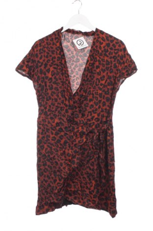 Šaty  Mango, Velikost L, Barva Vícebarevné, Cena  269,00 Kč