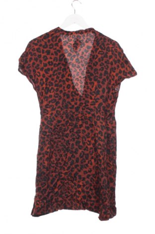 Šaty  Mango, Velikost L, Barva Vícebarevné, Cena  269,00 Kč