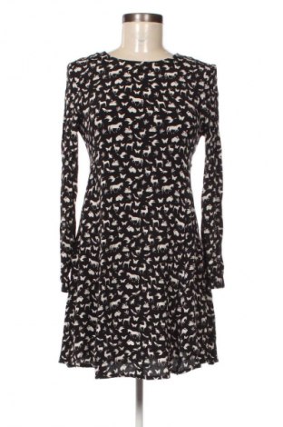 Ruha Mango, Méret S, Szín Sokszínű, Ár 929 Ft