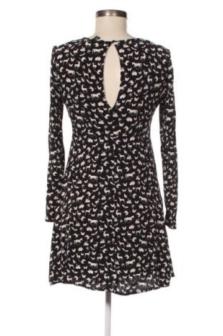 Ruha Mango, Méret S, Szín Sokszínű, Ár 929 Ft