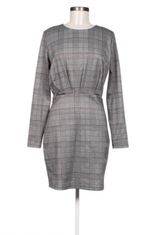 Рокля Mango, Размер L, Цвят Многоцветен, Цена 6,13 €