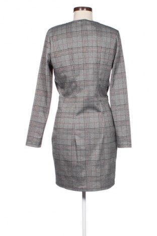 Рокля Mango, Размер L, Цвят Многоцветен, Цена 6,13 €