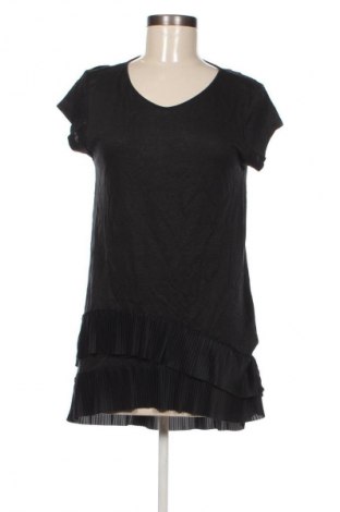 Šaty  Marc Cain, Veľkosť M, Farba Čierna, Cena  45,95 €
