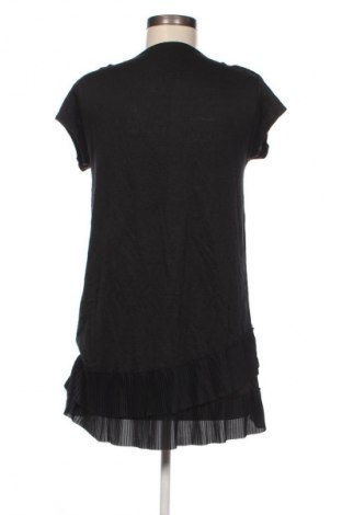 Šaty  Marc Cain, Veľkosť M, Farba Čierna, Cena  45,95 €