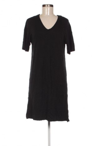 Рокля Marc O'Polo, Размер S, Цвят Черен, Цена 9,71 €
