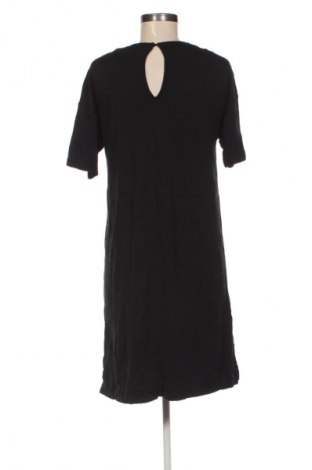 Рокля Marc O'Polo, Размер S, Цвят Черен, Цена 9,71 €