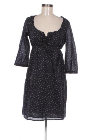 Рокля Marc O'Polo, Размер M, Цвят Многоцветен, Цена 17,89 €