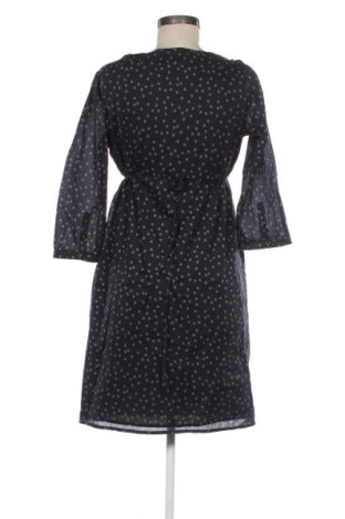 Рокля Marc O'Polo, Размер M, Цвят Многоцветен, Цена 17,89 €