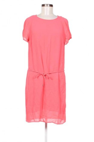 Рокля Marc O'Polo, Размер M, Цвят Розов, Цена 12,27 €