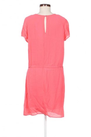 Рокля Marc O'Polo, Размер M, Цвят Розов, Цена 12,27 €