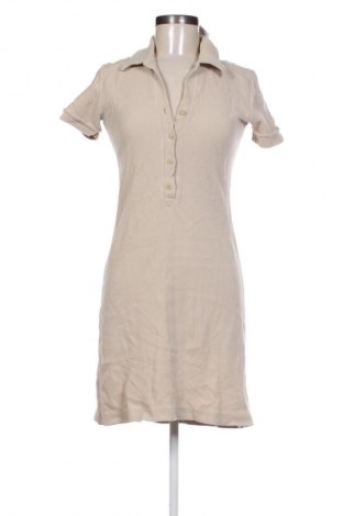 Рокля Marc O'Polo, Размер M, Цвят Бежов, Цена 5,11 €