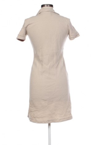 Рокля Marc O'Polo, Размер M, Цвят Бежов, Цена 5,11 €