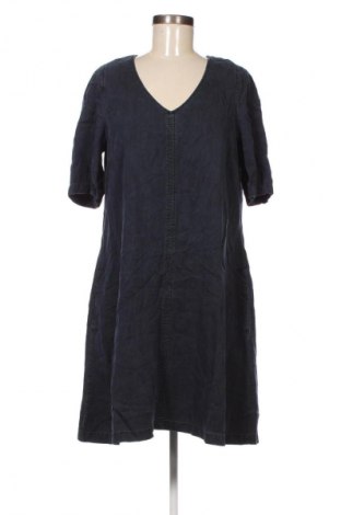 Šaty  Marc O'Polo, Velikost M, Barva Modrá, Cena  819,00 Kč