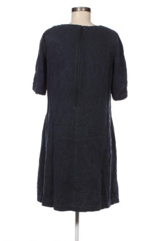 Šaty  Marc O'Polo, Velikost M, Barva Modrá, Cena  819,00 Kč