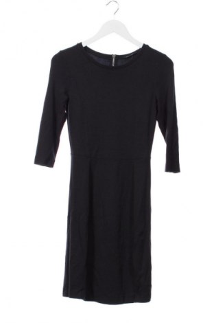 Φόρεμα Marc O'Polo, Μέγεθος XS, Χρώμα Μπλέ, Τιμή 12,99 €