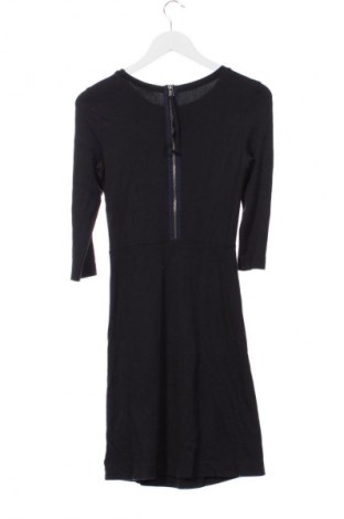 Φόρεμα Marc O'Polo, Μέγεθος XS, Χρώμα Μπλέ, Τιμή 12,99 €