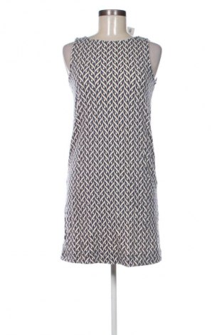 Kleid Marc O'Polo, Größe S, Farbe Mehrfarbig, Preis 17,99 €