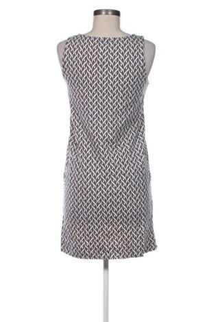 Kleid Marc O'Polo, Größe S, Farbe Mehrfarbig, Preis 17,99 €