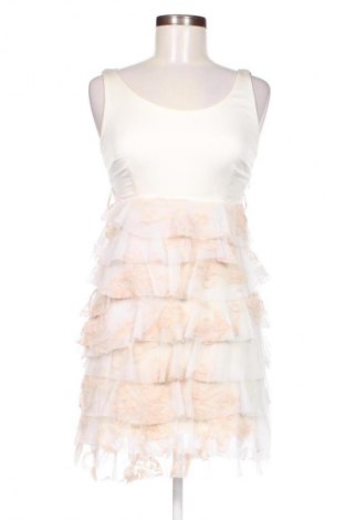 Ruha Maria Vazquez, Méret M, Szín Bézs, Ár 1 749 Ft