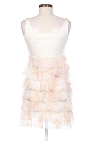 Ruha Maria Vazquez, Méret M, Szín Bézs, Ár 1 749 Ft