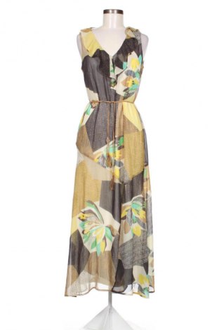 Ruha Marie Méro, Méret S, Szín Sokszínű, Ár 37 835 Ft