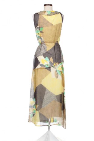 Ruha Marie Méro, Méret S, Szín Sokszínű, Ár 37 835 Ft