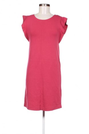 Šaty  Massimo Dutti, Velikost S, Barva Růžová, Cena  649,00 Kč