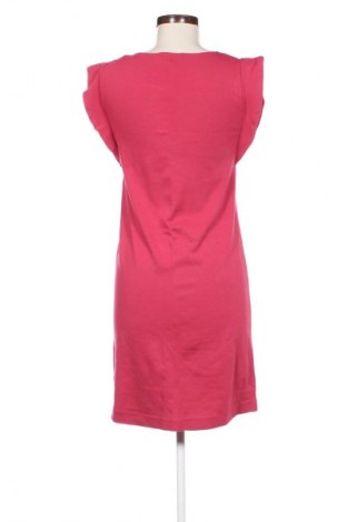 Šaty  Massimo Dutti, Velikost S, Barva Růžová, Cena  649,00 Kč