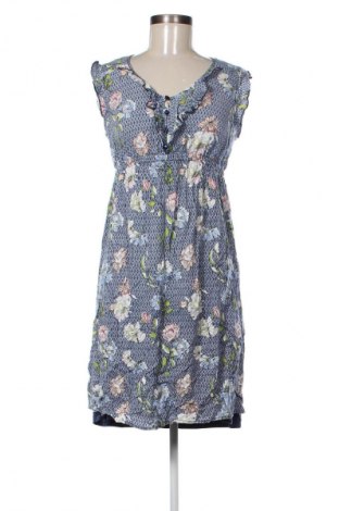 Šaty  Maternite, Veľkosť M, Farba Viacfarebná, Cena  4,95 €