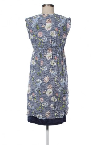 Šaty  Maternite, Veľkosť M, Farba Viacfarebná, Cena  4,95 €