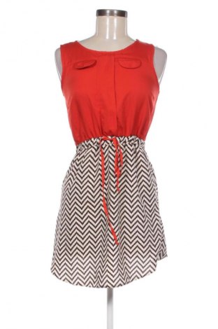 Sukienka Max, Rozmiar S, Kolor Kolorowy, Cena 22,99 zł