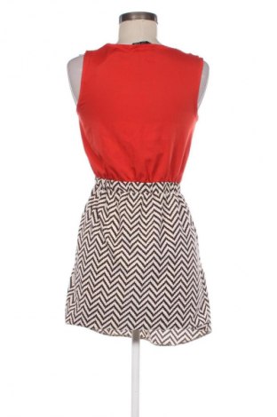 Sukienka Max, Rozmiar S, Kolor Kolorowy, Cena 22,99 zł