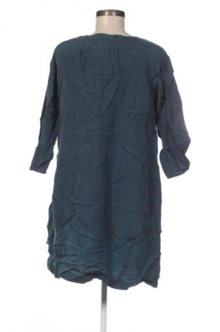 Kleid Mc Verdi, Größe S, Farbe Mehrfarbig, Preis 2,99 €