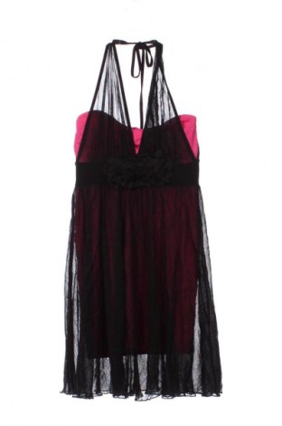 Kleid Melrose, Größe XS, Farbe Schwarz, Preis 2,00 €